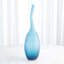 Curvature Bottle-1520198725-1520198727