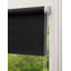 Roller Blind-171305171-171305181