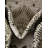 Alvenia Indoor / Outdoor Rug-86620193