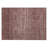 Machine Washable Indoor/Outdoor Colman ACN2150 Striped Rug-1054845374