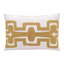 Housse de coussin géométrique faite main en mélange de laine et coton-1000118847-970924907-1000118844