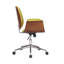 Chaise de bureau Forsythe-586174640