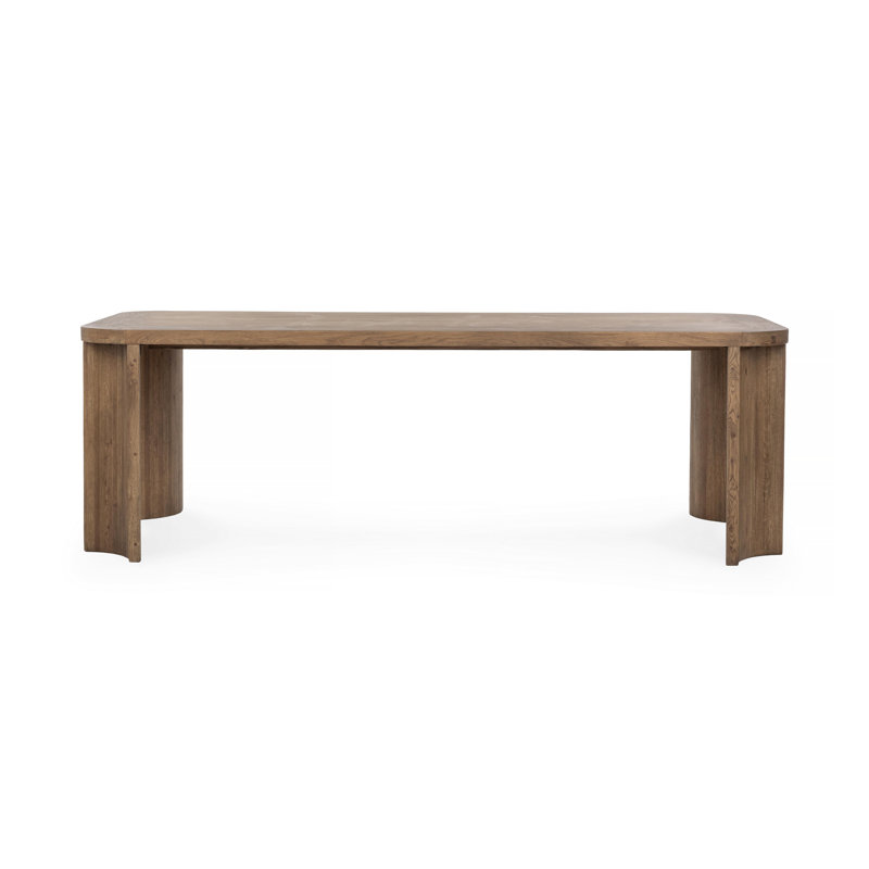 Table de salle à manger Labelle