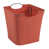 Corail