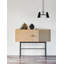 Array Sideboard (120 Cm)-1941677995