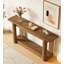 Console Farmhouse-988976493