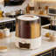 Food Storage Container