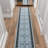 Kaira Soft Non-Slip Indoor Rug-1696596389