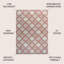 Tapis d'intérieur / extérieur Kaliee-1866136709