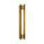 Carson 1 - Light LED Bath Bar-1172643344