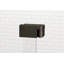 Porte de douche sans cadre H 76 "Cantour-15662742-15662744-88987030