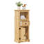 Freestanding Bathroom Cabinet
