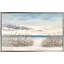 Windy Beaches par Julie Derice - Peinture-64741981-64741980