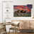 Three Texas Longhorns-107490549