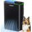Powerful Air Purifiers for Home Large Room Up to 1400 Ft² with Air Quality Monitor 20dB Sleep Mode, Air Purifier for Bedroom Office Living Room for Pets, Dust Smoke PoIIen Dander Smell-111974101