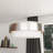 4 - Light Drum Drum Pendant-79032443