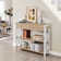 Keivha 39.5'' Console Table