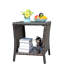 Table basse d'extérieur-1447702139