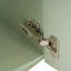 Meuble-lavabo flottant avec lavabo en céramique-882246441-882246443