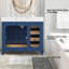 Meuble-lavabo 42 po avec lavabo simple Stemple-1787322185-1803527081