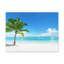No Frame Print on Canvas-1754171299