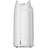 Sharp Console Air Purifier with True HEPA Filter for 396 Cubic Feet