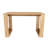 Eulla Writing Desk-1879991736