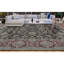 Wool Oriental Area Rug