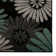 Floral Indoor Rug