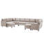 Canapé modulaire Dorch-1514279336