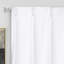 Rideaux isolants et isolants Kassia-409012279-418635269