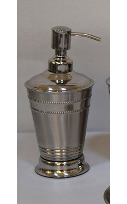 Vida Bathroom Accessory