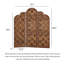 Paravent de chambre à coucher Qoiqisha-1280973004-1280972993