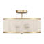 Plafonnier semi-encastré 15 po-1691775686-1691775689-1691775691
