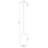 Vilmos 1 - Light Cone Pendant-1685035154-1685035153