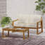 Table basse et causeuse Samwell-534872962-534872960