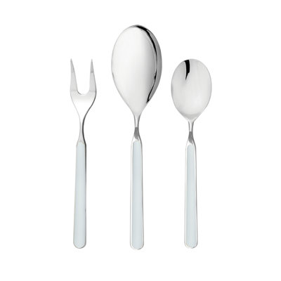 Fantasia 3 - Piece Hostess Set