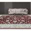 Walton One-of-a-Kind 9'1" X 11'9" Area Rug