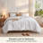 Bedsure Reversible Prewashed Comforter Set-110327126-114313644