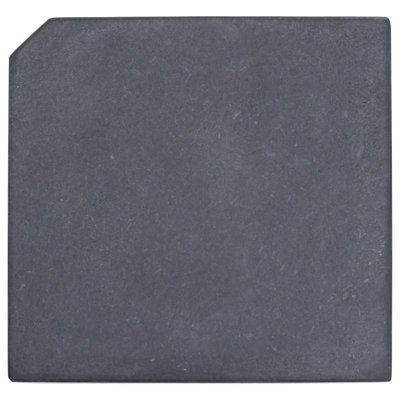 Adefolarin Stone Free Standing Umbrella Base