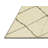 Abstract Indoor Rug-72368700
