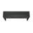  Console Table -1291567586