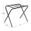 Porte-bagages KD-98545653