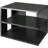 Tablette d’angle Castellon-24260073