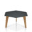 Eteuati Single Coffee Table-29252311