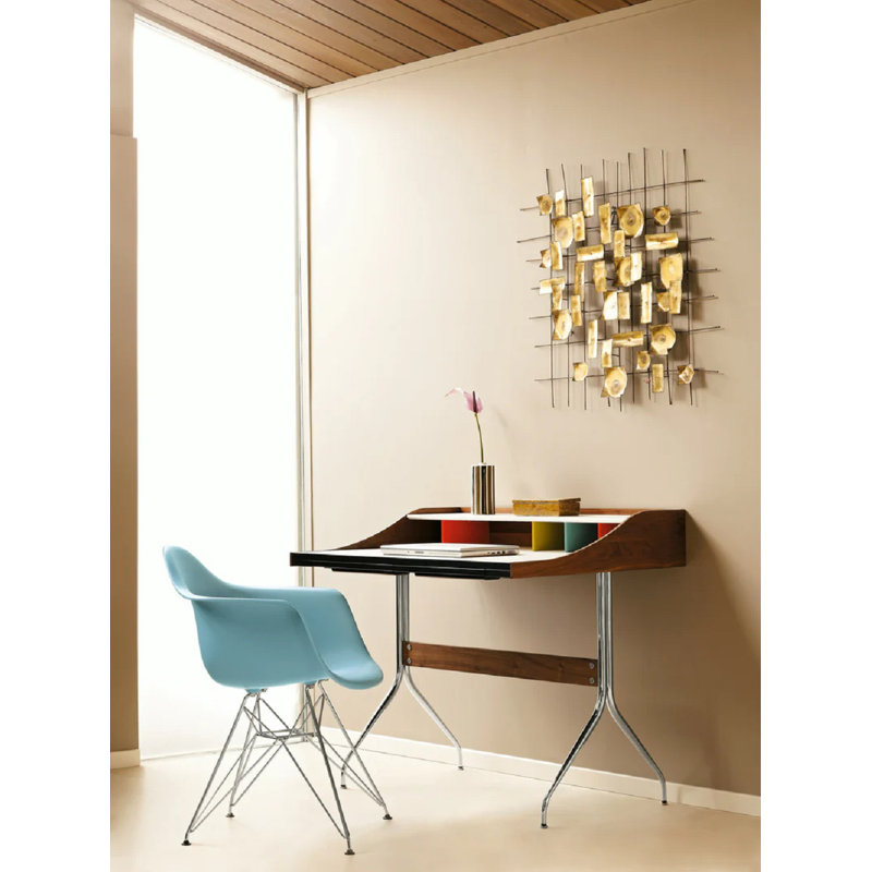 Bureau Pinny
