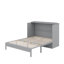 Lit escamotable double avec tiroir-1857654756-1876395218