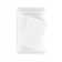 Simply Soft Brushed Microfiber Solid 6 Piece Sheet Set