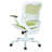Mesh Task Chair-1914358236