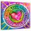 Tergel Made With Love-109202917
